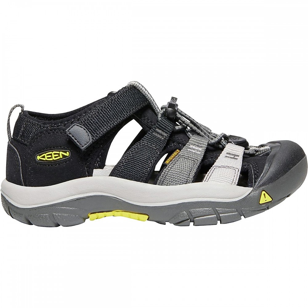 Keen Newport H2 Reviews - Trailspace