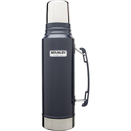 Stanley Classic Vacuum Bottle