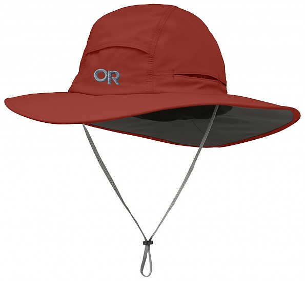 Outdoor Research Sombriolet Sun Hat