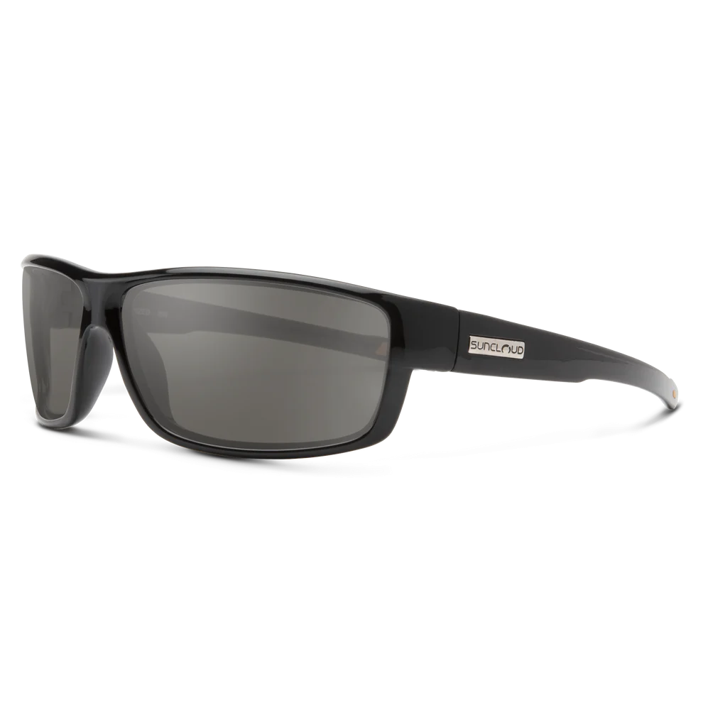 photo: Suncloud Voucher sport sunglass