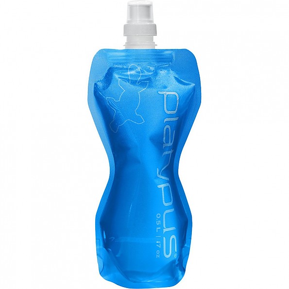 Platypus SoftBottle