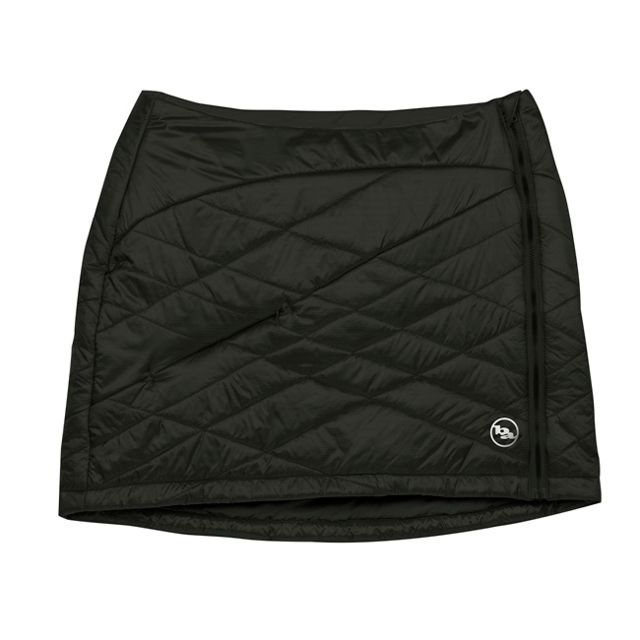 The Best Hiking Skirts for 2019 Trailspace