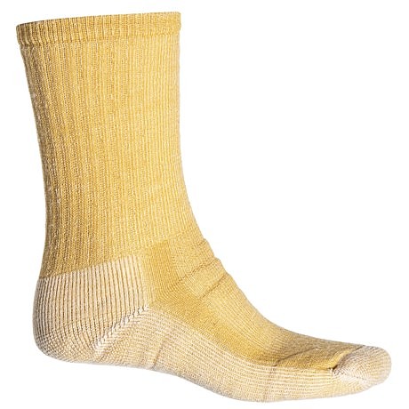 Smartwool Hiking Medium Crew
