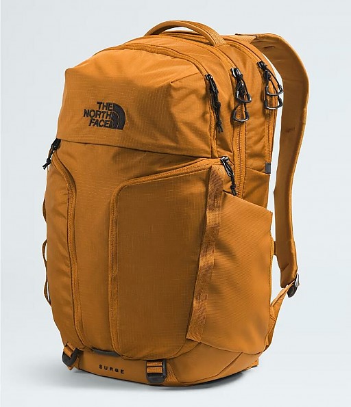 The North Face Surge