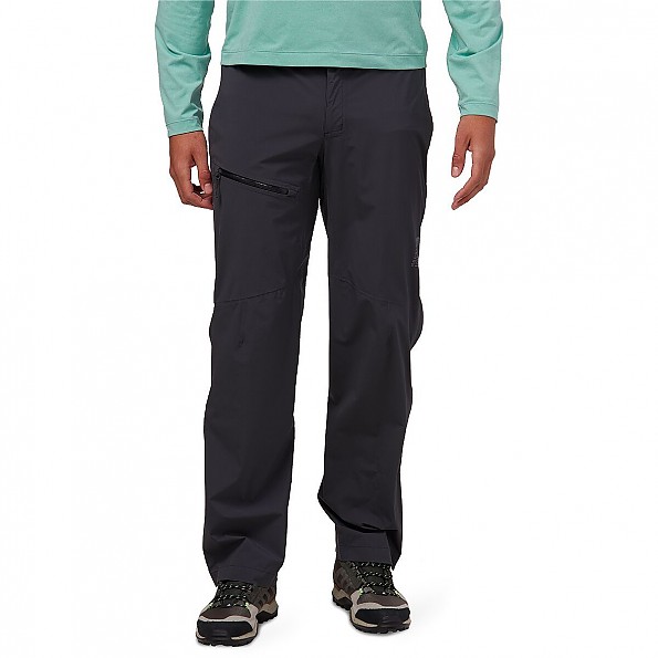 Mountain Hardwear Stretch Ozonic Pant