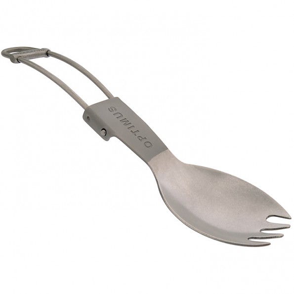 Spork.jpg