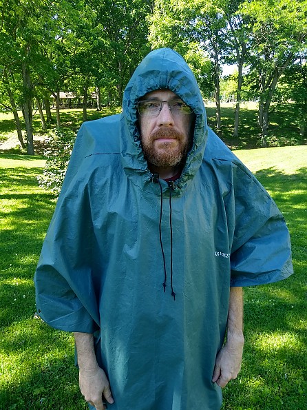 Frogg Toggs Ultra-Lite2 Rain Suit Reviews - Trailspace