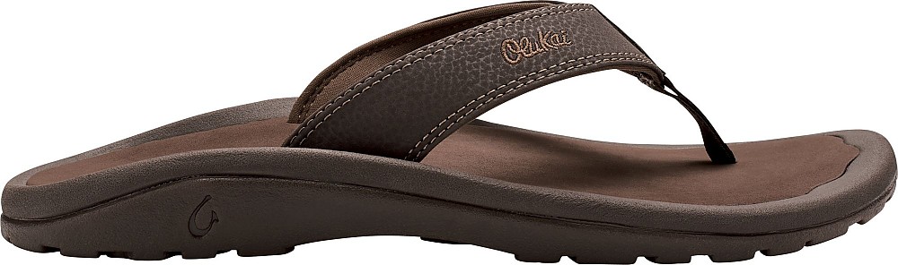 photo: OluKai Men's 'Ohana Flip-Flops flip-flop