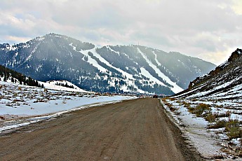 IMG_2170-Snow-King-Mountain-from-wildlif