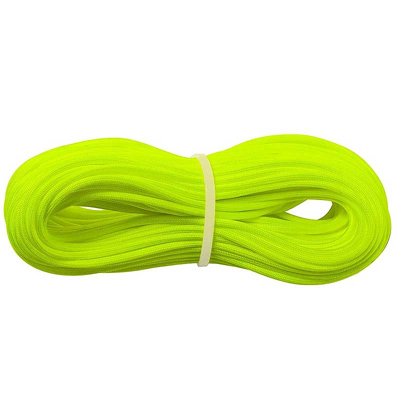 photo: Zpacks Z-Line Dyneema Cord 1.2 mm guy line