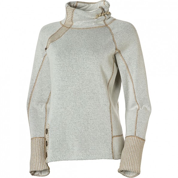 prAna Lucia Sweater