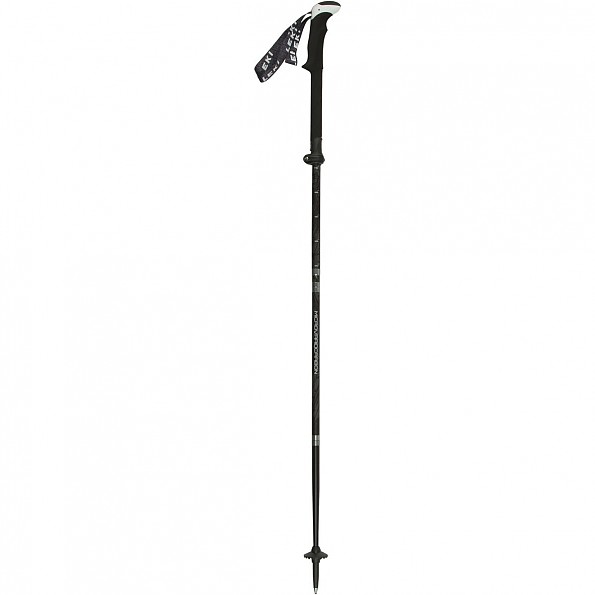 Leki Micro Vario Carbon Max