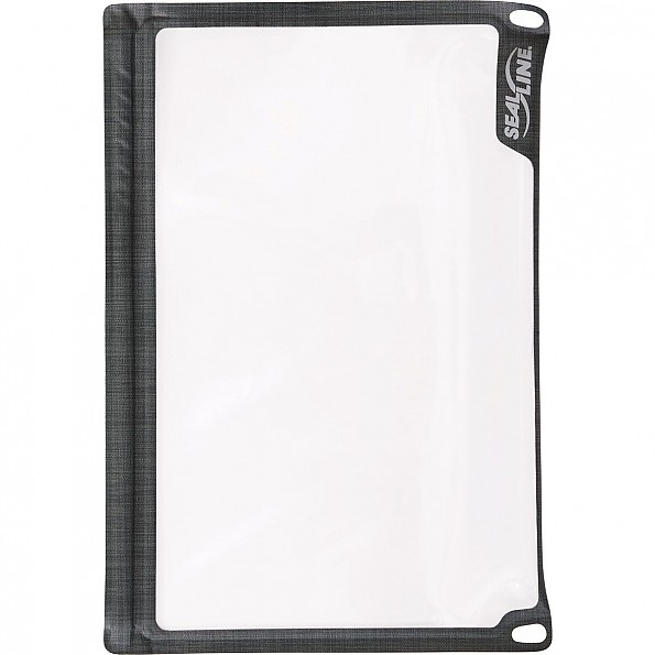Waterproof Soft Cases