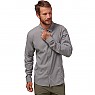 photo: Arc'teryx Elaho Shirt LS