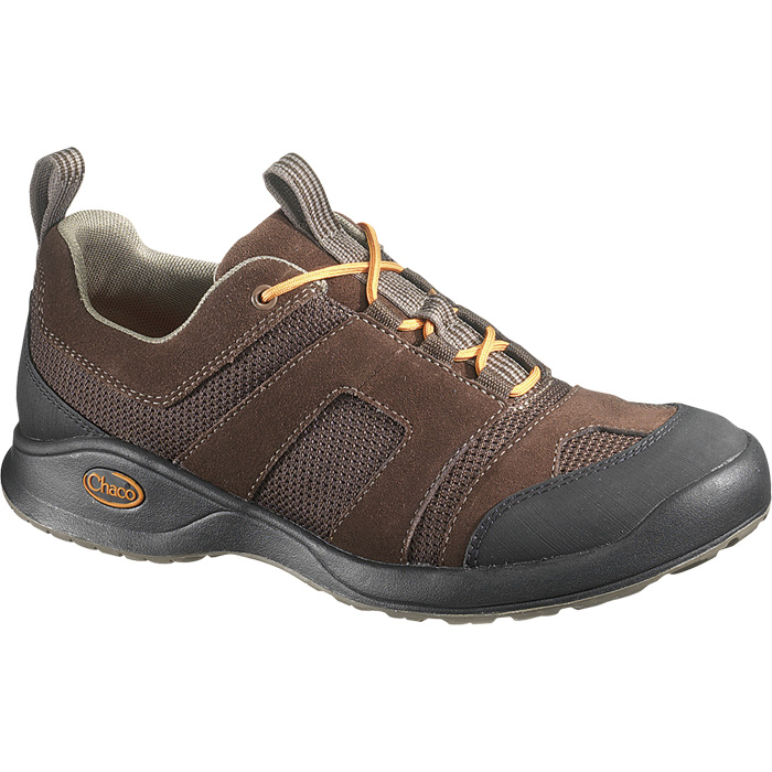photo: Chaco Vade Shoe trail shoe