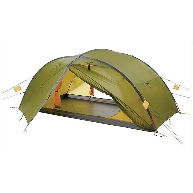 Exped spica ii outlet ul tent