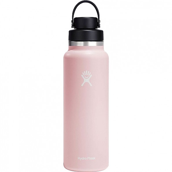 Hydro Flask 40 oz Wide Mouth