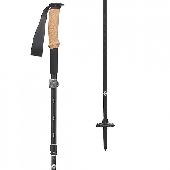 Black Diamond Alpine FLZ