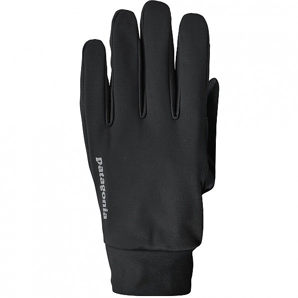 Patagonia Wind Shield Gloves