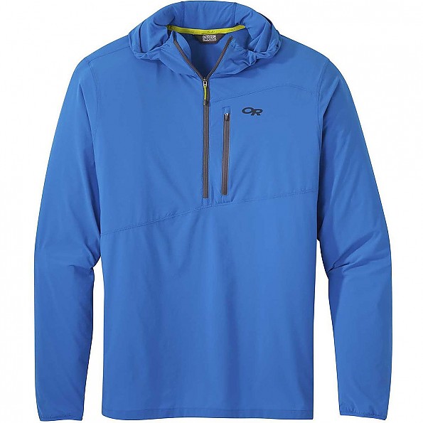 Outdoor Research Astroman Sun Hoodie