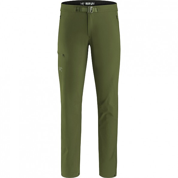 Arc'teryx Gamma LT Pant