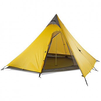 Shangri-la-5-tent-from-Golite.jpg