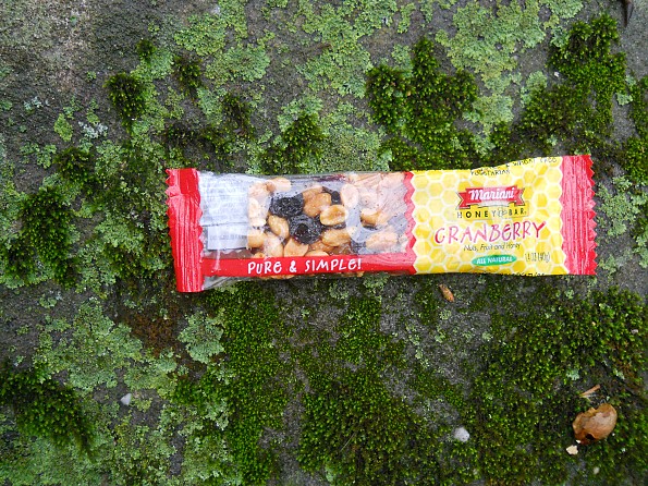 Mariani-Honey-Bar.jpg