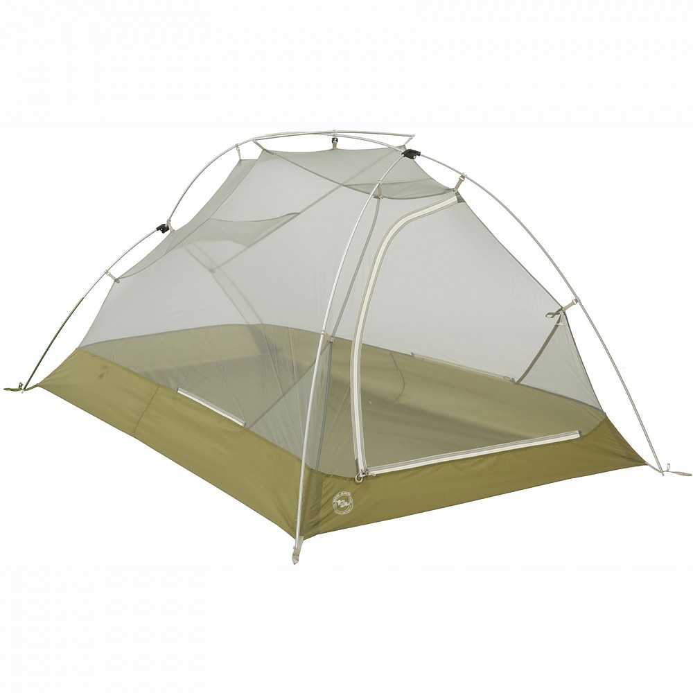 photo: Big Agnes Seedhouse SL2 three-season tent