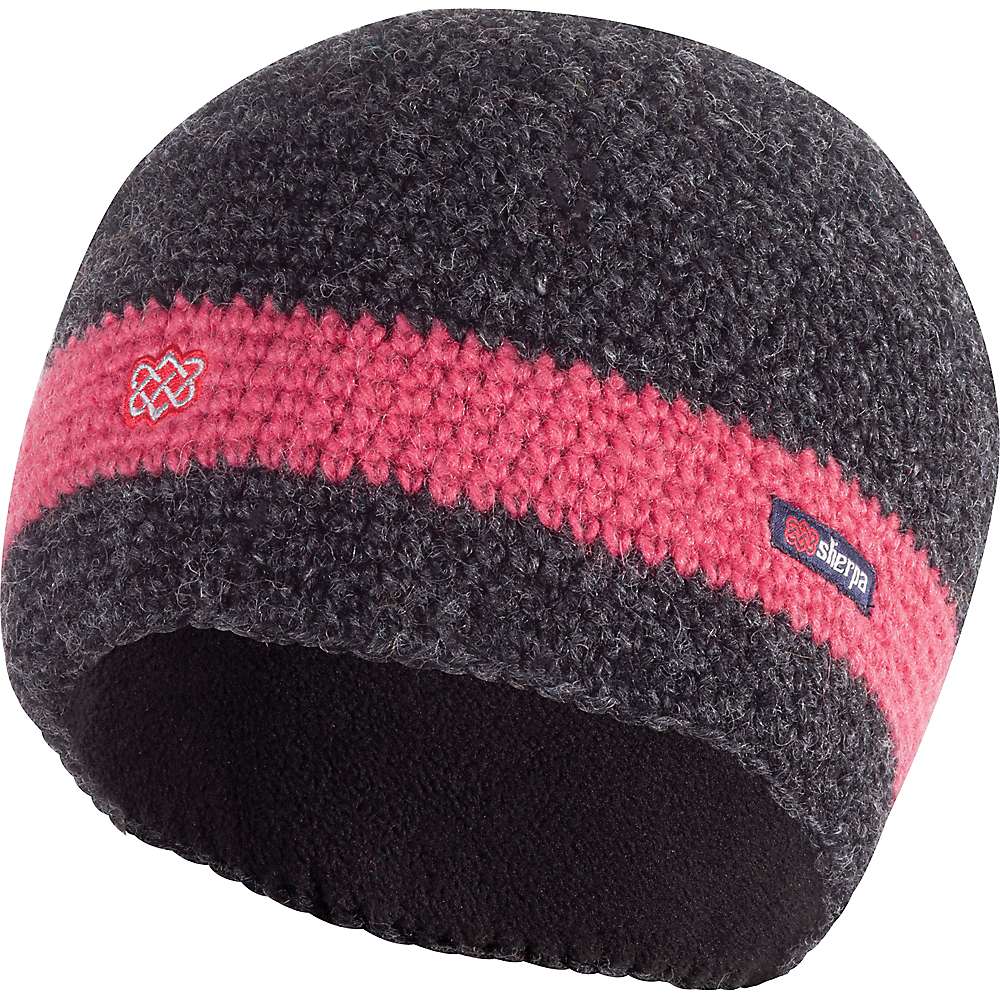 sherpa adventure gear renzing hat