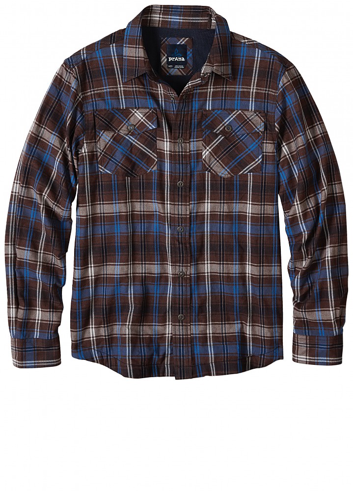 Salomon XScream Reviews Trailspace