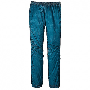 houdini motion top pants