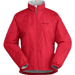 Marmot DriClime Jacket