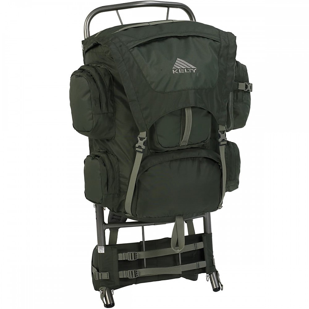 Kelty yukon outlet 3200