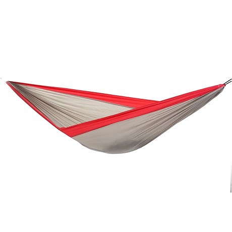 photo: Byer Easy Traveller hammock