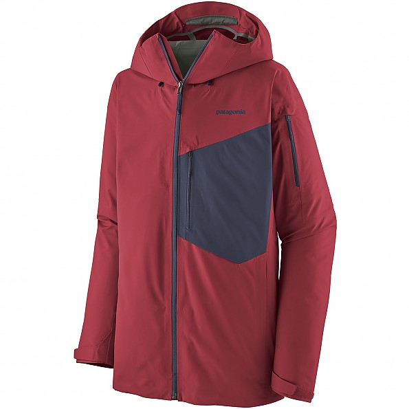 【美品 高機能】Patagonia women Snowdrifter Jkt DULMAU.jpg
