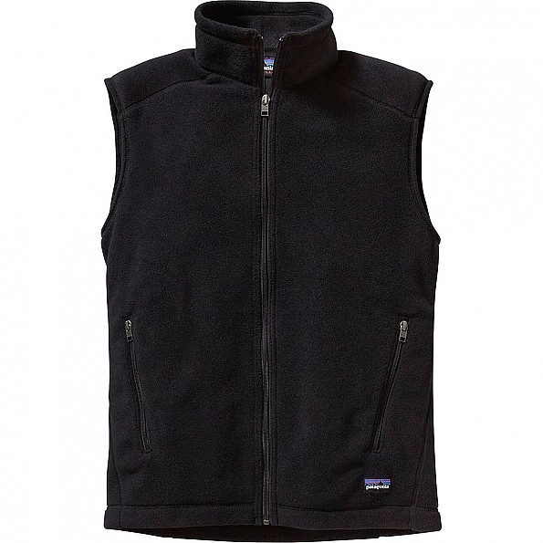 Patagonia Synchilla Vest