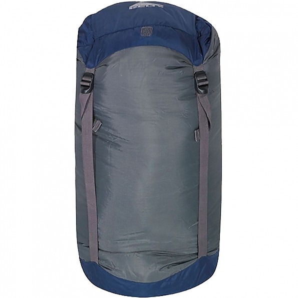 Kelty Compression Stuff Sacks