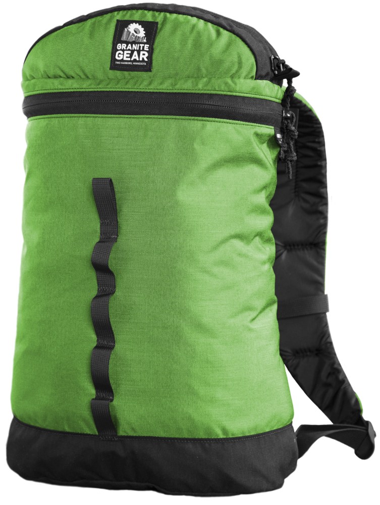 photo: Granite Gear Crux daypack (under 35l)