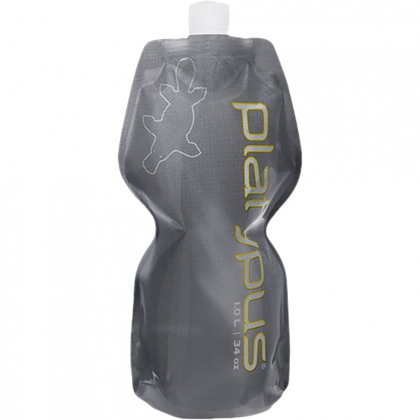 Platypus SoftBottle