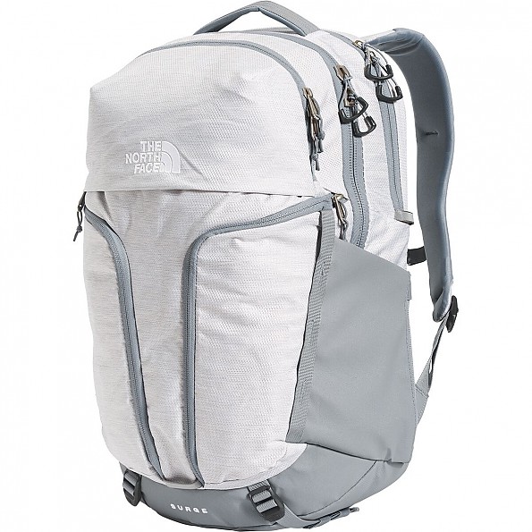 The North Face Surge