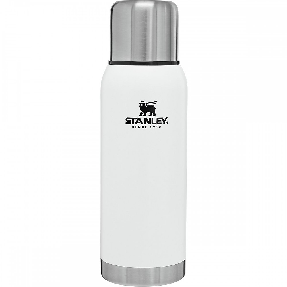 Stanley classic vacuum bottle best sale 25 oz