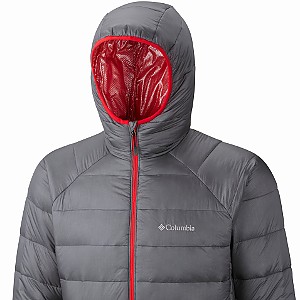 dakine wonder 22l