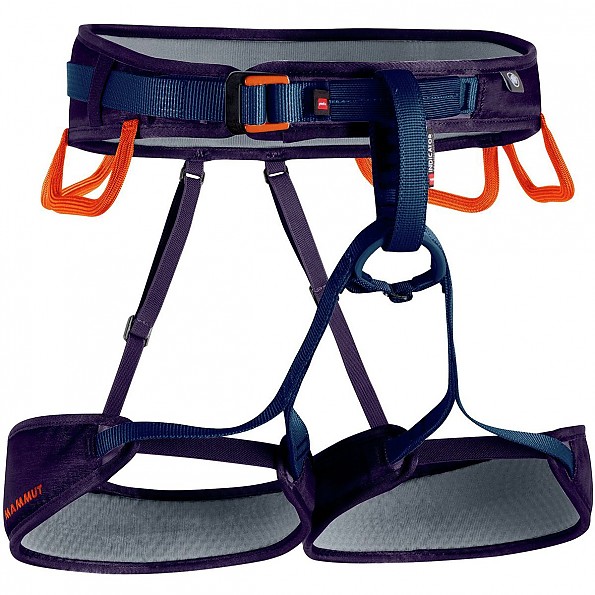 Mammut Ophir Harness