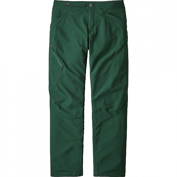 Patagonia RPS Rock Pants