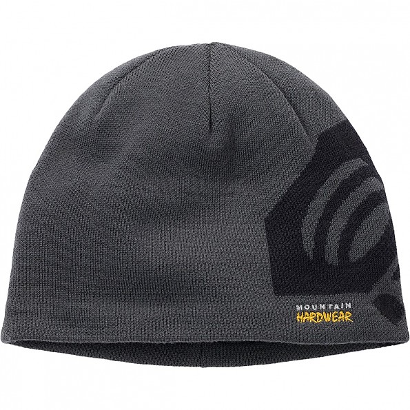 Winter Hats