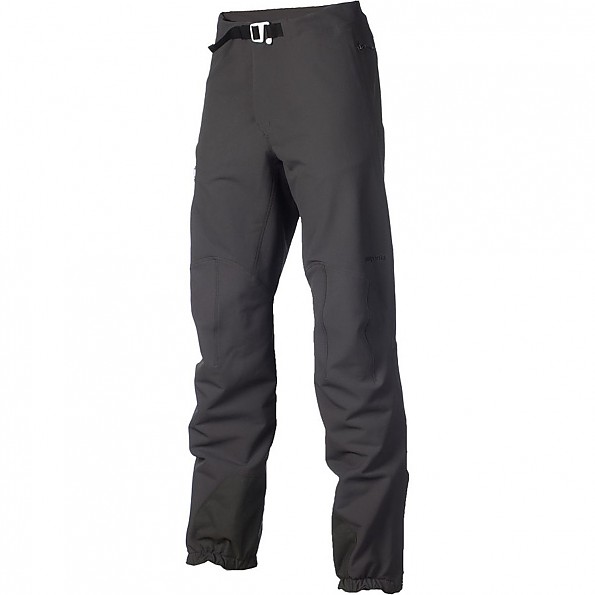 Patagonia Alpine Guide Pants
