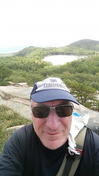 20150914_130811.jpg