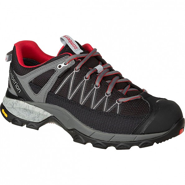 Zamberlan 130 SH Crosser GTX RR