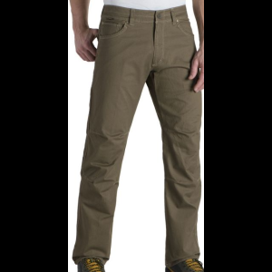 Kühl Rydr Pant