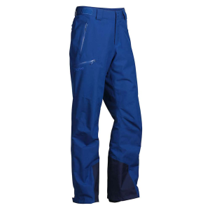 photo: Marmot Palisades Pant waterproof pant